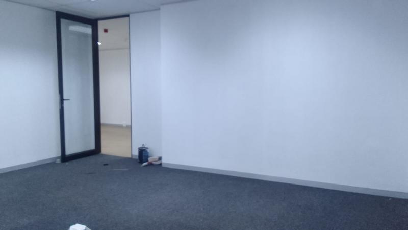To Let commercial Property for Rent in Parow North Western Cape
